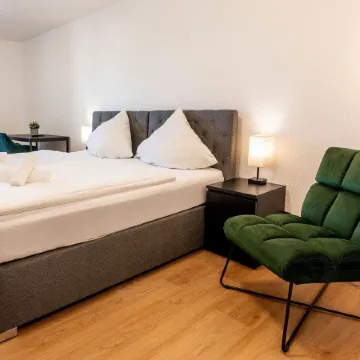 Dream Factory by Hotel Bergheim