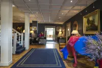 Relais de la Poste Hotels in Soustons