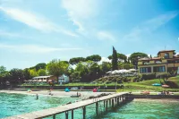 Club del Sole Desenzano Lake Village