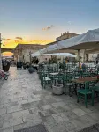 Calauriia Apartments Marzamemi Hotels in Pachino