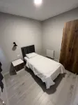 Esta 123 Apart - Apartments