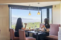 One Niseko Resort Towers - breakfast