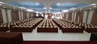 Goldengold (Khaoyai) Resort & Spa