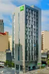 Ibis Styles SP Centro Hôtels à proximité de la Parada Inglesa Station