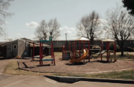 タウポ トップ 10 ホリデー パーク