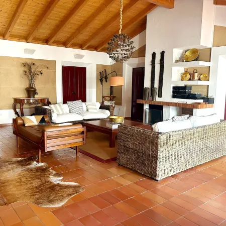Naturarte Campo - Duna Parque Resorts & Hotels