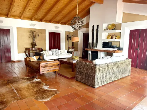 Naturarte Campo - Duna Parque Resorts & Hotels - 4-Star