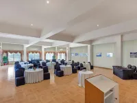 Club Mahindra Kandaghat Hotels in Solan
