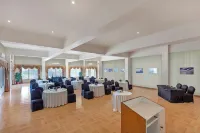 Club Mahindra Kandaghat Hotels in Kandaghat