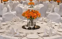 Golden Sarovar Portico