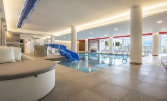 Veronza Clubresidence