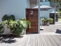 A Riverbed Guesthouse Hotels in Swellendam