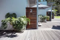 A Riverbed Guesthouse Hotels in Swellendam