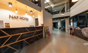 NAP Hotel