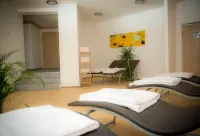 Gasthof Wachter Hotels in Fohnsdorf