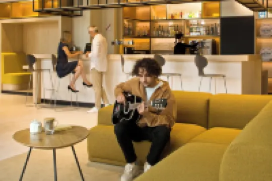 Résidence Callou by Vy Resort Thermal & Spa