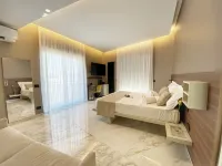 BorgiaRooms Hotel a Milazzo