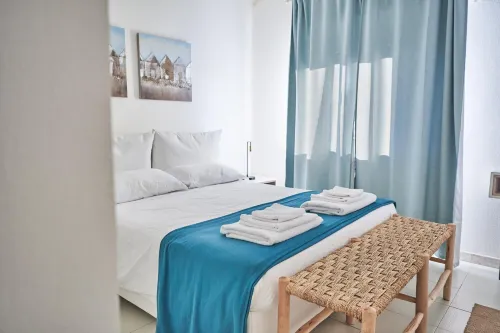 골포 아란치의 리시아 루자