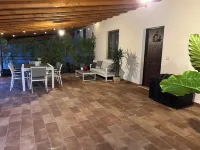 B&B Il Fienile Hôtels à : Montichiari