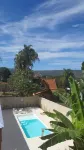 Pousada Paraiso - Pools