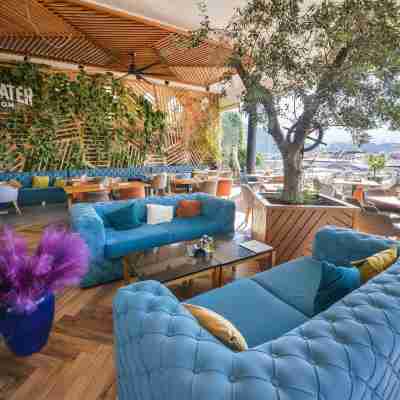 Hotel Riva Budva Others