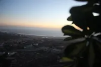 SurfAppart Morocco Hotel di Tamraght Ou Fella