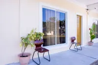 E&C Tourist Inn - Holiday Apartments