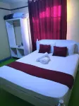Lux Suites Chief Engineer Apartments Hotels in Mwingi