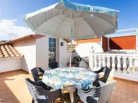 Carolina Hotels in Palm-Mar
