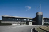 Kazenokuni Iwami Resort & Stays