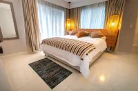 Hotel Boutique Casa Chunuu Santa Marta