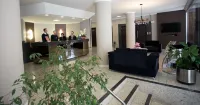 Hotel Jaragua Hotels in Joacaba