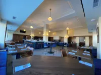 Powerhouse on Broadway Hotels in Scottsbluff