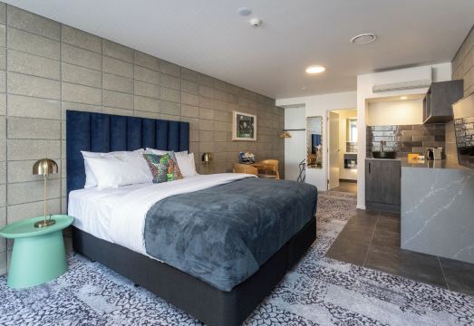 아룩시아 내부 이미지 2