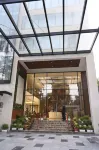 Hotel Rama Continental - Homestays