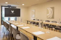 Epona Hôtel Sens Hotels in Sens