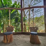 Jardin del Eden Hotels in Penol