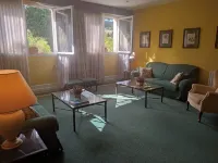 Hotel Suite Mioño Castro Urdiales Hotels in Muskiz