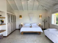 JandalaVillage Hotels in Las Terrenas
