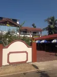 Eve Resort