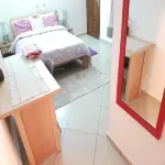 Residence Romarain