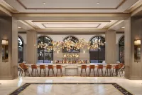 The Ritz-Carlton Dallas, Las Colinas - 5-Star