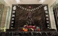 Venice Palace Hotel Hotels in Amphoe Su-ngai Kolok