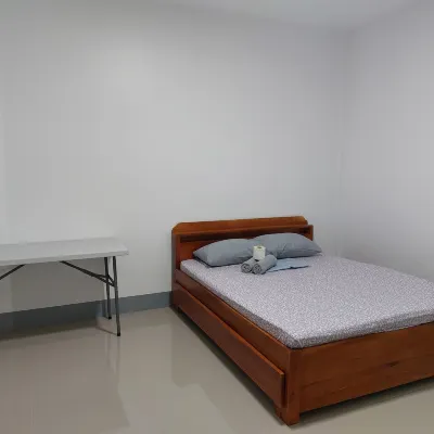 LAWAK BAKASYUNAN Hotels near Basdaku White Beach Moalboal - Real Location!