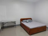 LAWAK BAKASYUNAN Hotels in Ronda