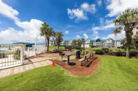 Plantation Dunes Condos Hotels in Baldwin County