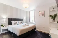 Prime Suites Lytham Hôtels à : Lytham Saint Annes