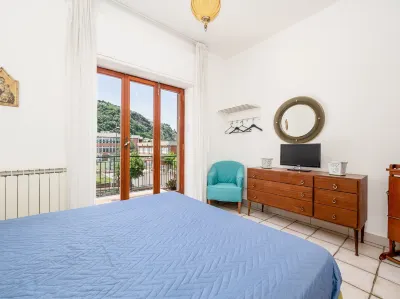 Marea Suite - de Vivo Realty Sorrento