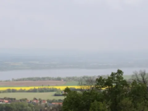Gästehaus Lisakowski Pension am Brautwiesenpark Hotel a Görlitz