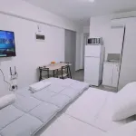 100 AN - 나파 리빙 37